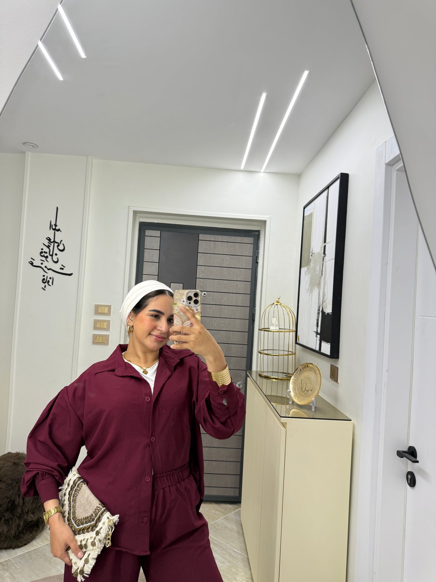 سوت بسكوته