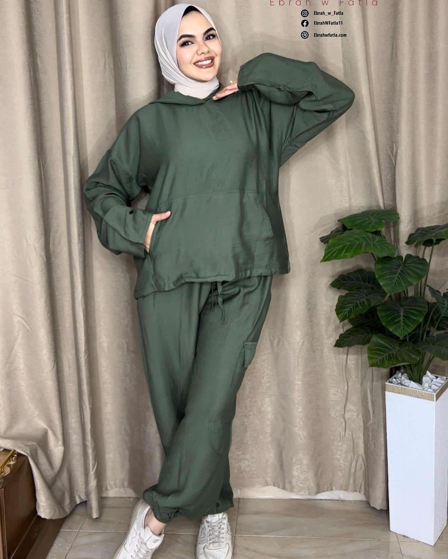 Kittan set