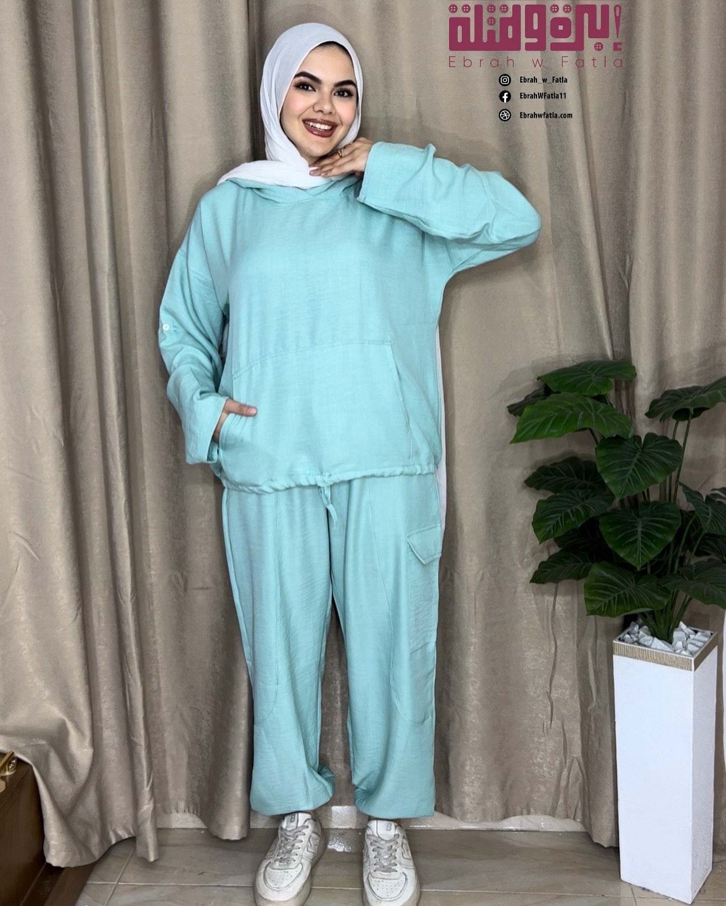 Kittan set
