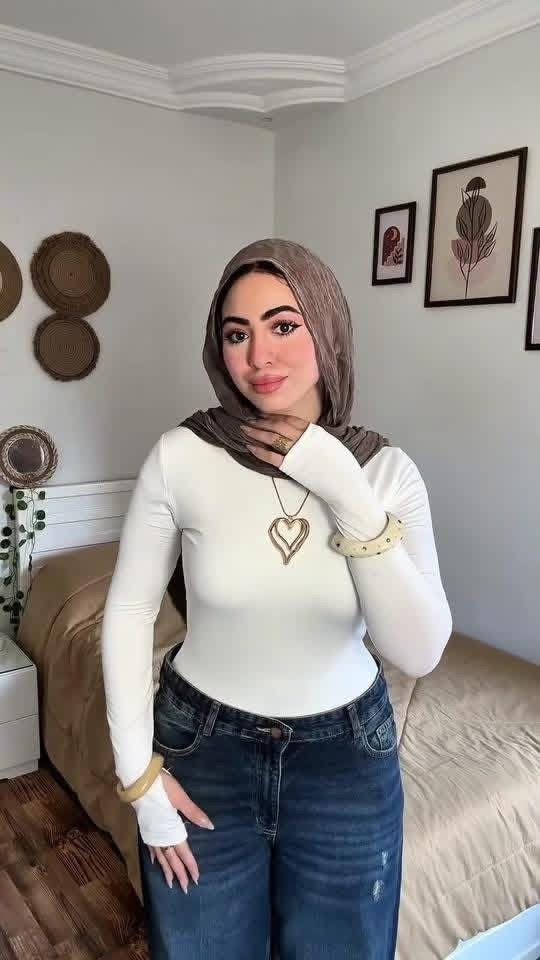 بيزك ليكرا - Top Basic