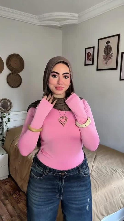 بيزك ليكرا - Top Basic