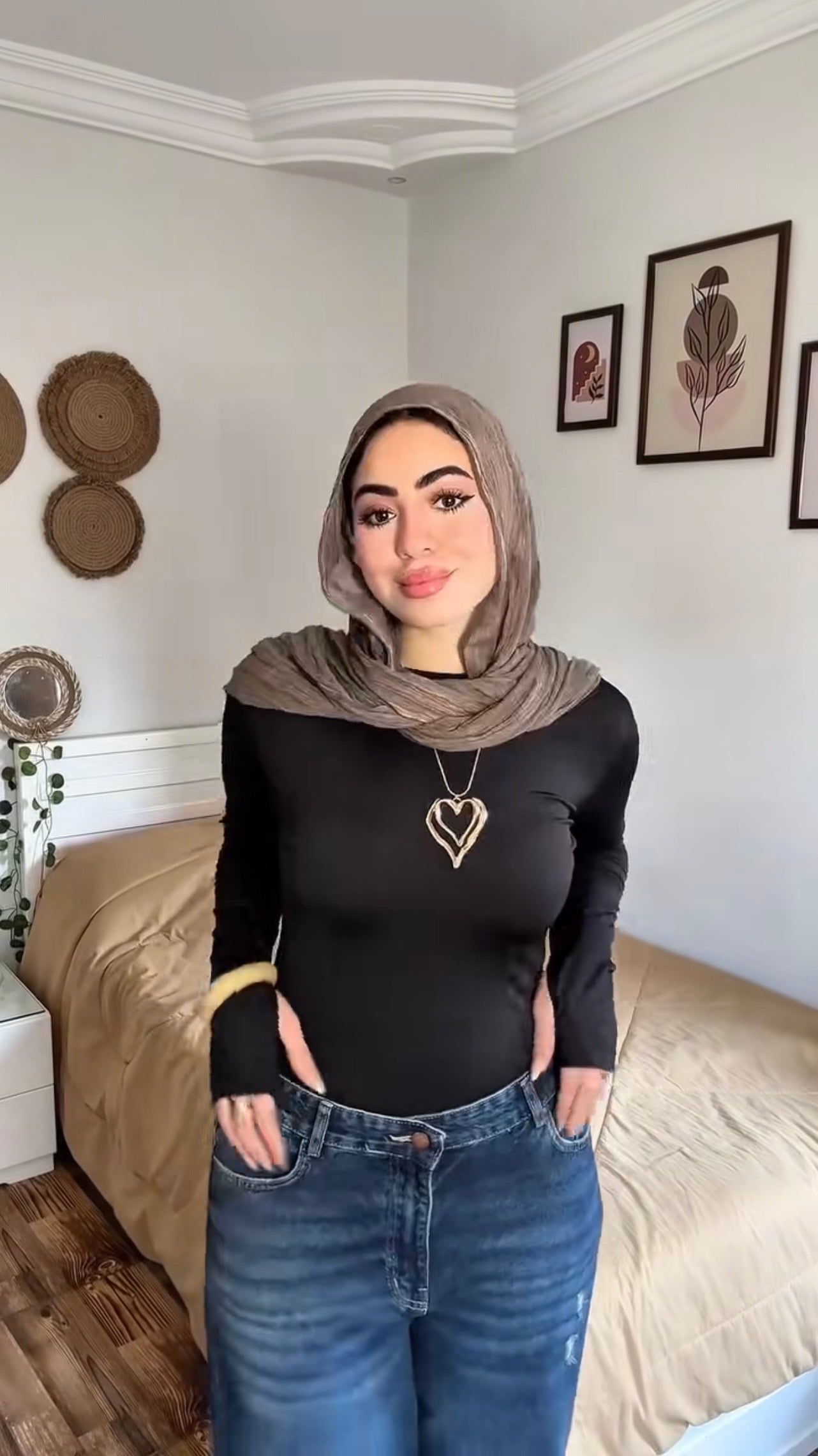 بيزك ليكرا - Top Basic