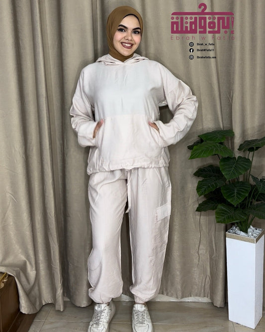 Kittan set
