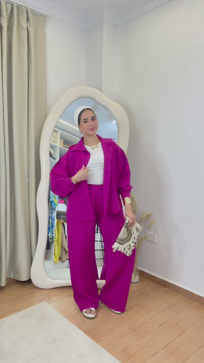 سوت بسكوته